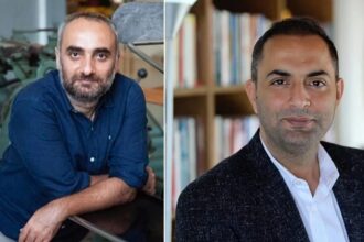 Gazeteciler İsmail Saymaz, Murat Ağırel ve Şaban Sevinç İfadeye Çağrıldı