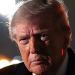 ABD'de Yargıdan Kritik Karar: Trump Yönetiminin Kamu Finasmanlı Reklamları Durduruldu