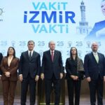 Cemil Tugay AK Parti'ye Geçiş Sürecini Açıkladı: Erdoğan ile Görüşme Belirleyici Oldu