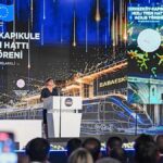 AB'den Türkiye Raporu: Üyelik Sürecinde Hak İhlalleri Uyarısı