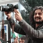 Gazeteci Hakan Tosun Cinayeti Davasında Karar: İki Sanığa Müebbet Hapis