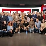 Tele2 Haber Yayın Hayatına Veda Ediyor: Lisans Bedeli Krizi