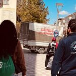 İyilik Derneği Başkanı Yasin Oyanık Tutuklandı: Soruşturmada Yeni Gelişme