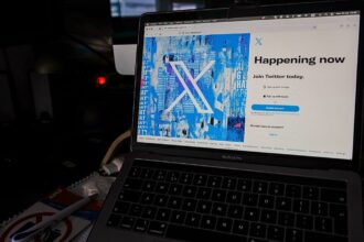 X Platformunda Erişim Engelleri Genişliyor: Gazeteciler ve İFÖD Hesaplarına Kısıtlama