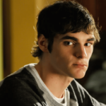 Breaking Bad'in Walter White Jr.'ı RJ Mitte Hayatını Kaybetti