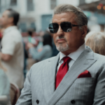 Tulsa King’e Erken Onay: Sylvester Stallone Başrollü Dizi 5. Sezonu Garantiledi
