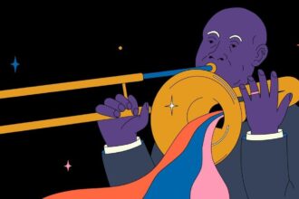 Müzik Doğaçlaması Beyin Sağlığını Nasıl Şekillendiriyor?