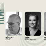 37. Ankara Film Festivali’nde Belgesel Yarışması Jüri Üyeleri Belli Oldu