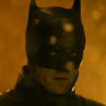 The Batman Part II Çekimlerinde Belirsizlik: Prodüksiyon Süreci Askıya Alındı