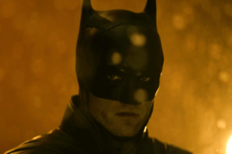 The Batman Part II Çekimlerinde Belirsizlik: Prodüksiyon Süreci Askıya Alındı
