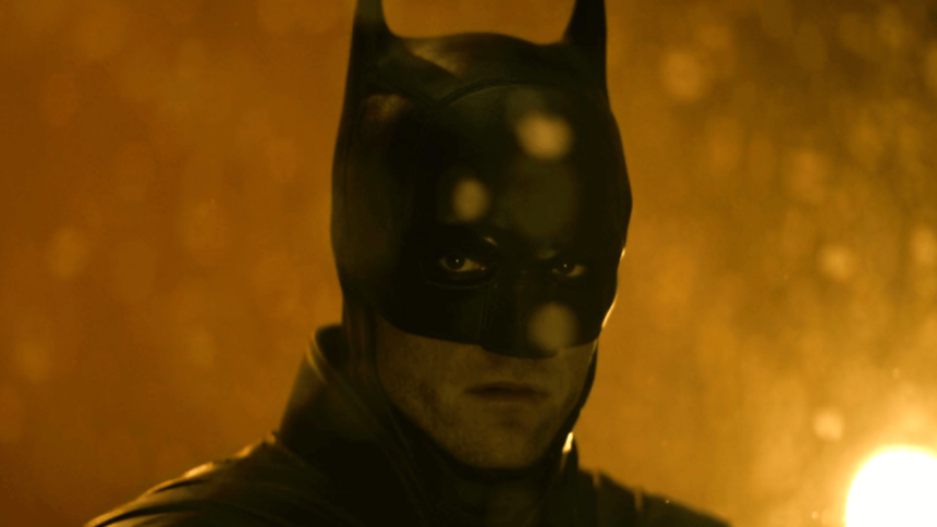 The Batman Part II Çekimlerinde Belirsizlik: Prodüksiyon Süreci Askıya Alındı