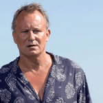 Stellan Skarsgård'dan Sinema Efsanesine Sert Eleştiri: 'Nazi Geçmişi ve Kötü Karakteriyle Hatırlanmalı'