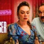 Gişe Rekortmeni 2 Aile Arasında Filminin Devam Halkasından İlk Tanıtım Yayınlandı