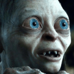 J.R.R. Tolkien’in Sinema Uyarlamalarına Bakışı: İlk Denemeler Neden Başarısız Bulundu?