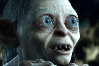 J.R.R. Tolkien’in Sinema Uyarlamalarına Bakışı: İlk Denemeler Neden Başarısız Bulundu?