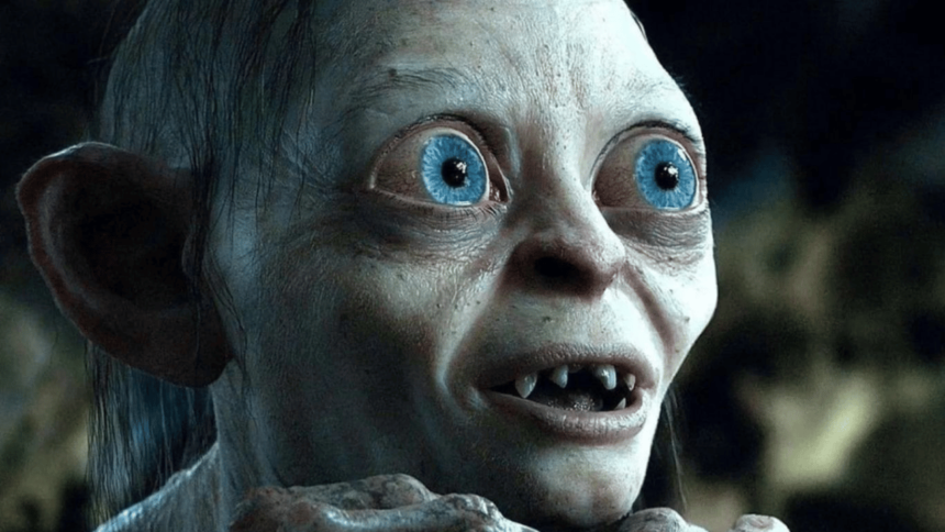 J.R.R. Tolkien’in Sinema Uyarlamalarına Bakışı: İlk Denemeler Neden Başarısız Bulundu?