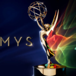 Emmy Ödülleri’nde Dijital Dönem: 2027’den İtibaren Yayın Adresi Değişiyor