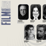 37. Ankara Film Festivali'nde Jüri Heyeti Belli Oldu: Başkan Semih Kaplanoğlu