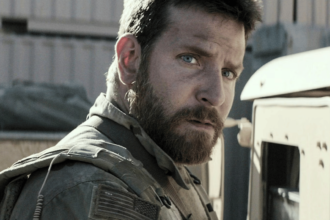 Bradley Cooper, Yeni G.I. Joe Projesinin Başrolünde Yer Alacak