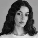 Hande Erçel, Oscar Adayı Yönetmen Nader Saeivar’ın Yeni Filminde Başrolde
