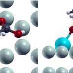 Biyomedikal Mühendisliğinde Devrim: Magnezyum İmplantların Ömrü Uzatılıyor