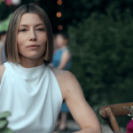 Jessica Biel, Searchlight Pictures'ın Yeni Projesi 'Playmates'in Kadrosuna Katıldı