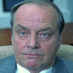 Jack Nicholson'ın Kariyerindeki Tek Büyük Pişmanlık: Geri Çevirdiği O Rol