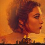 Netflix'in Yeni Mini Dizisi Yayınlandığı Gibi Top 10 Listesine Girdi