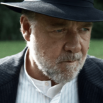 Russell Crowe'un Yeni Western Filmi 'The Weight' Eleştirmenlerden Tam Not Aldı