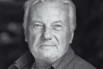 Yeşilçam'ın 'Altın Çocuk'u Göksel Arsoy 90 Yaşında Hayatını Kaybetti