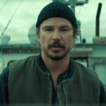 Netflix'in Yeni Mini Dizisi Below: Gizem ve Gerilim Dolu Bir Hafta Sonu Seçeneği