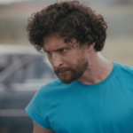 Aksiyon ve Dramın Buluşma Noktası: 'Ateş' Filmi 9 Ekim'de Vizyona Giriyor
