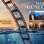 33. Adana Altın Koza Film Festivali'nde Öne Çıkanlar: Onur Ödülleri ve Sinemada Yüzleşme