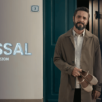 TV+ Ekim Ayı İçerik Takvimi: Yeni Diziler ve Spor Heyecanı Başlıyor