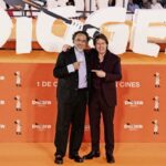 Alejandro González Iñárritu'dan Modern Dünyaya Eleştiri: Digger Filmi ve Gösteri Çağı