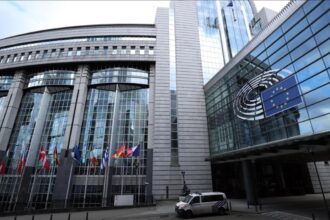Avrupa Birliği'nden 9 Oyun Şirketine 'Sanal Para' Soruşturması