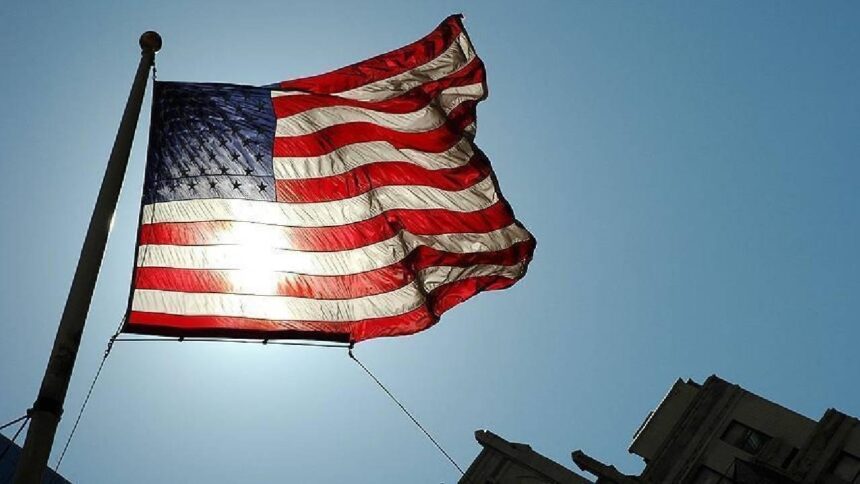 Nantucket Açıklarında Kayıp Tıbbi Nakil Uçağı İçin Arama Çalışmaları Sürüyor