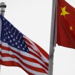 Çin'den ABD'ye Ticaret Hamlesi: Soruşturma Süresi Uzatıldı