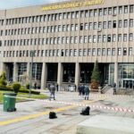 Berna Laçin Hakkında 'Halkı Kin ve Düşmanlığa Tahrik' Soruşturması