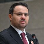 Adalet Bakanı Gürlek'ten Fon Soruşturması Açıklaması: Haksız Kazançlar Hak Sahiplerine İade Edilecek