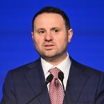 Adalet Bakanı Gürlek'ten Muhsin Yazıcıoğlu Dosyası Hakkında Açıklama