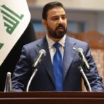 Irak'ta Yeni Dönem: 1 Ekim 'Egemenlik Günü' İlan Edildi