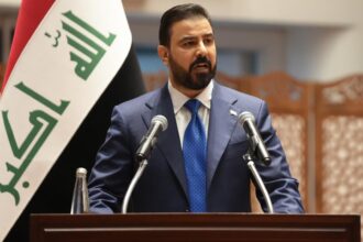Irak'ta Yeni Dönem: 1 Ekim 'Egemenlik Günü' İlan Edildi