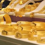 Altın Piyasasında Hareketlilik: Gram Altın Güne Yükselişle Başladı