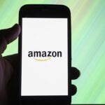 Elon Musk'tan Amazon'a Rakip Sinyali: Grok Kısıtlaması Yeni Girişimi Tetikledi