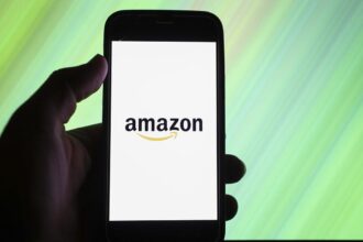 Elon Musk'tan Amazon'a Rakip Sinyali: Grok Kısıtlaması Yeni Girişimi Tetikledi