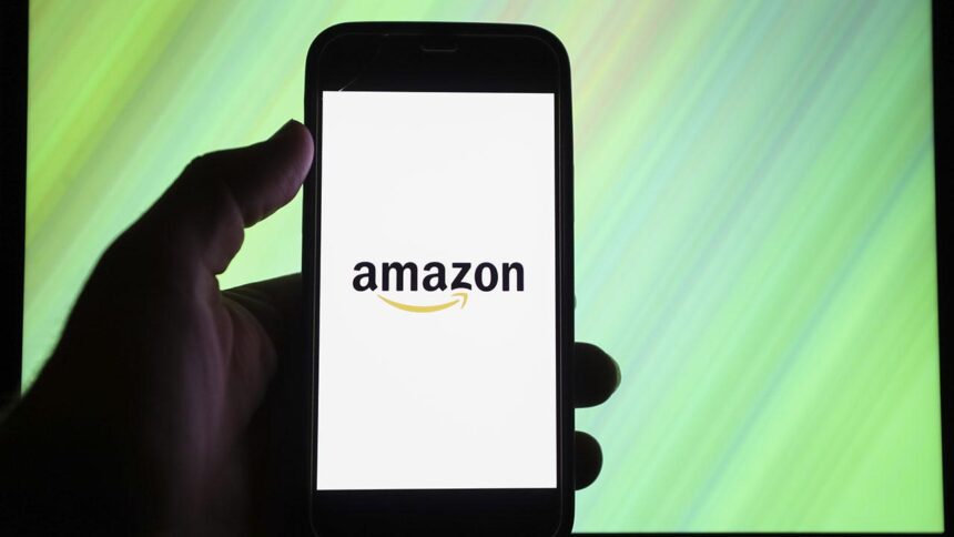 Elon Musk'tan Amazon'a Rakip Sinyali: Grok Kısıtlaması Yeni Girişimi Tetikledi