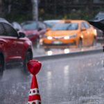 Meteorolojiden 19 İl İçin Kritik Uyarı: Kuvvetli Yağış ve Sel Riski