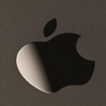 Apple Akıllı Ev Pazarına Giriş Yapıyor: Yeni Ürün Serisi 13 Ekim'de Tanıtılacak
