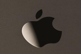 Apple Akıllı Ev Pazarına Giriş Yapıyor: Yeni Ürün Serisi 13 Ekim'de Tanıtılacak